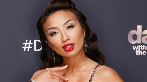 jeannie mai net worth 2023